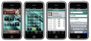 Illustration for article titled 17 Reasons to Jailbreak Your iPhone or iPod Touch NOW
